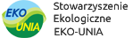 logo EKO-UNII;border:none